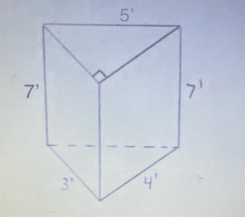 What is the volume of the prism??-example-1