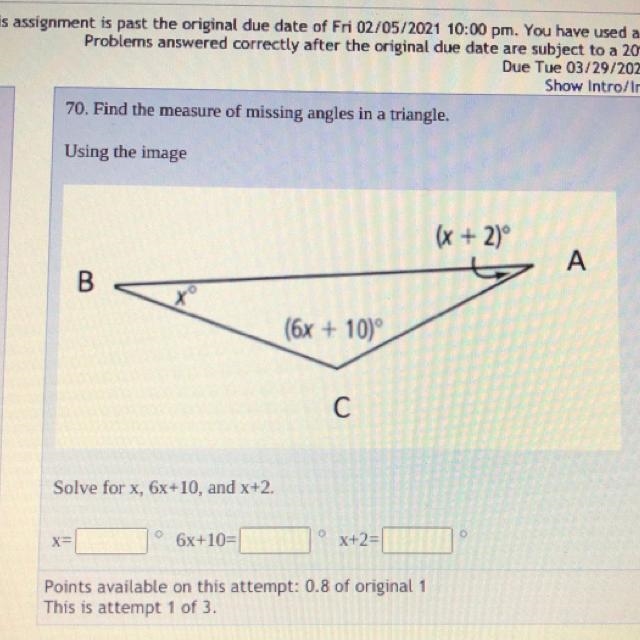 HELP meeeeee please-example-1