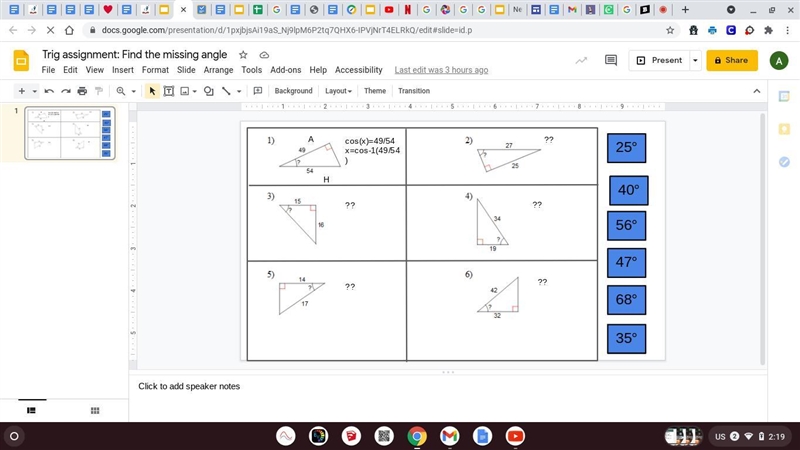 i need help i literally don't understand this at all and the teacher doesn't explain-example-1