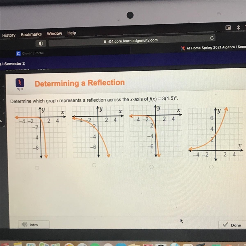 Help I’m bad at math and need to get my grade up-example-1