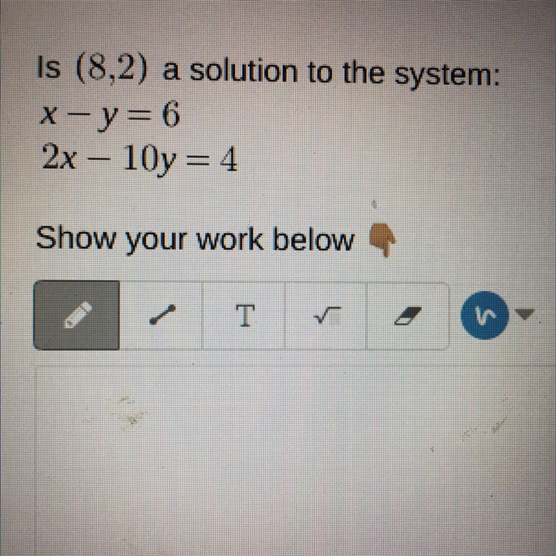 I rly need help with this..plz helpp-example-1