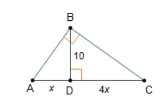 What is the value of x?-example-1