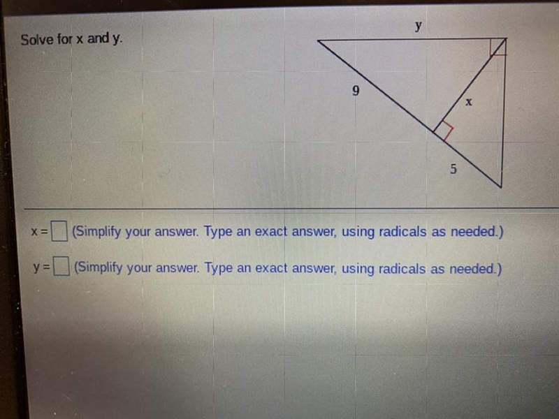 Somebody please help-example-1