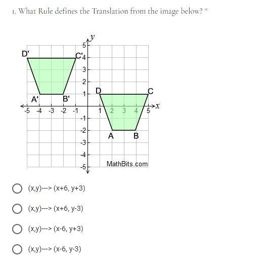 HELP!!! answer fast pls-example-1