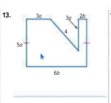 Pls solve this fast pls help me fast-example-1