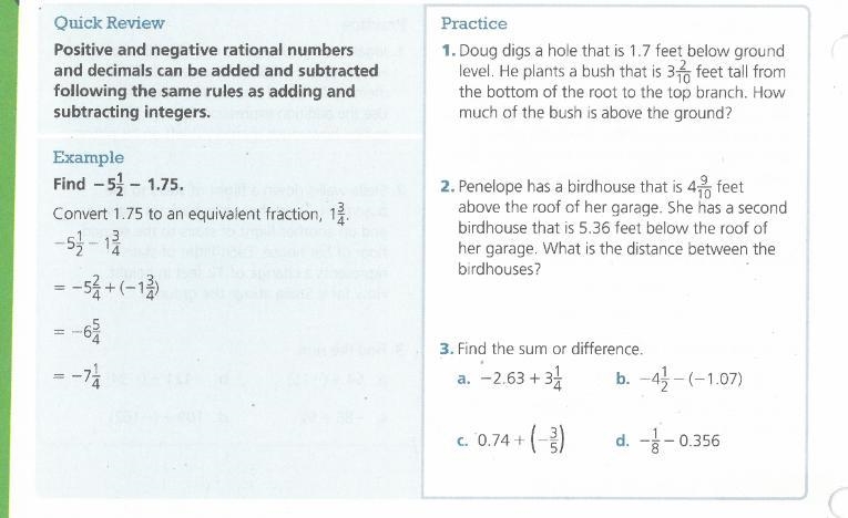 Please help me with this question-example-1