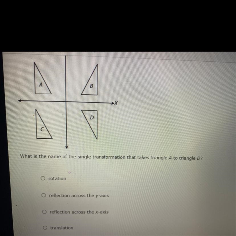 Does anyone know how to do this-example-1