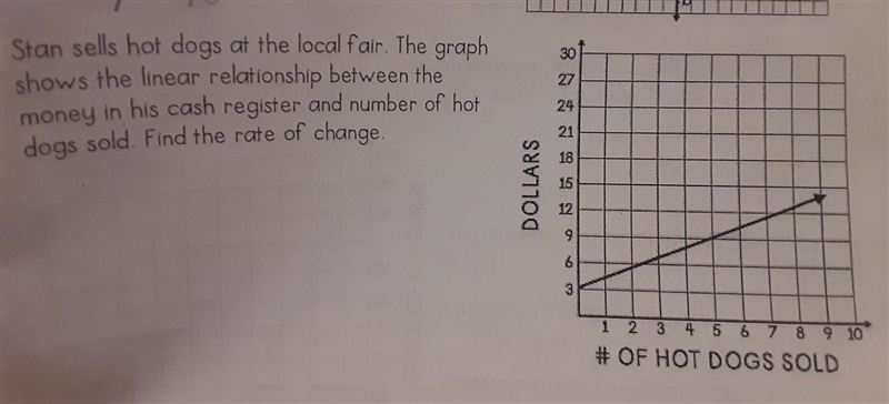 NEED HELP ON THIS EQUATION!!!​-example-1