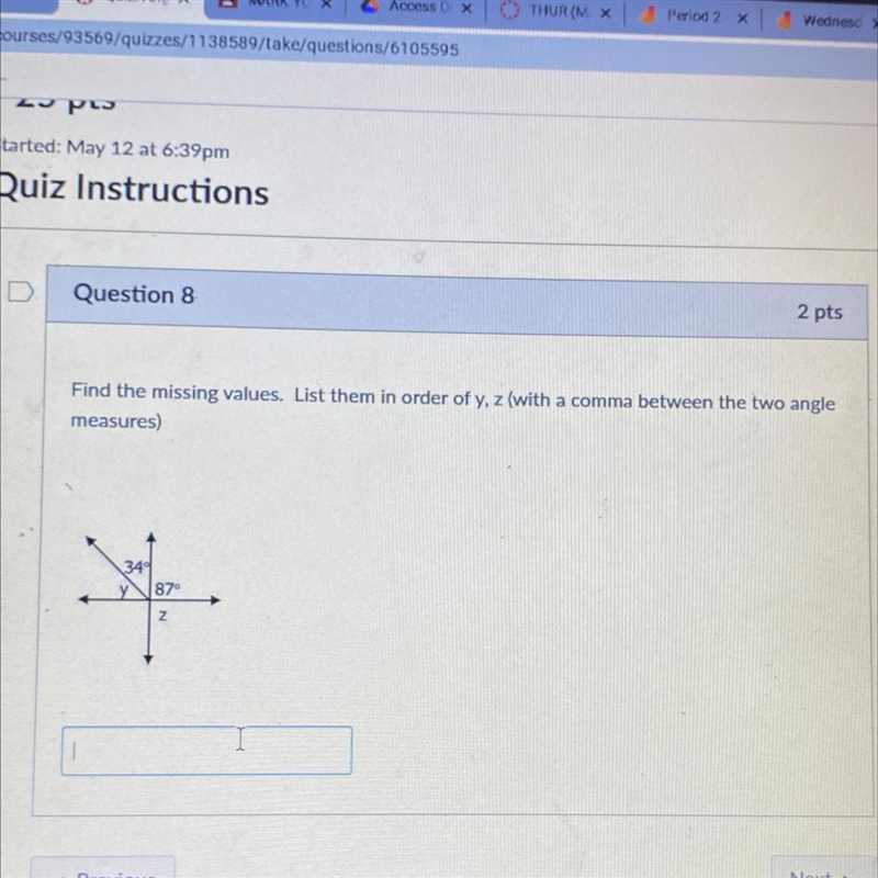 Please help me gotta pass-example-1