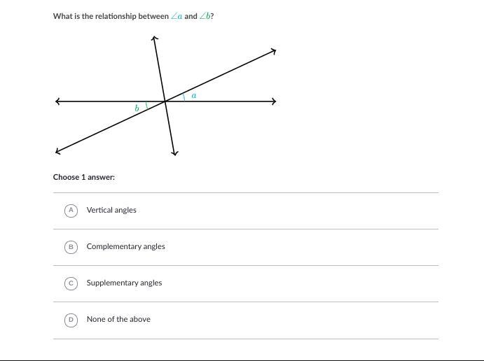 CAN SOMEONE HELP ME WITH & QUESTIONS-example-1