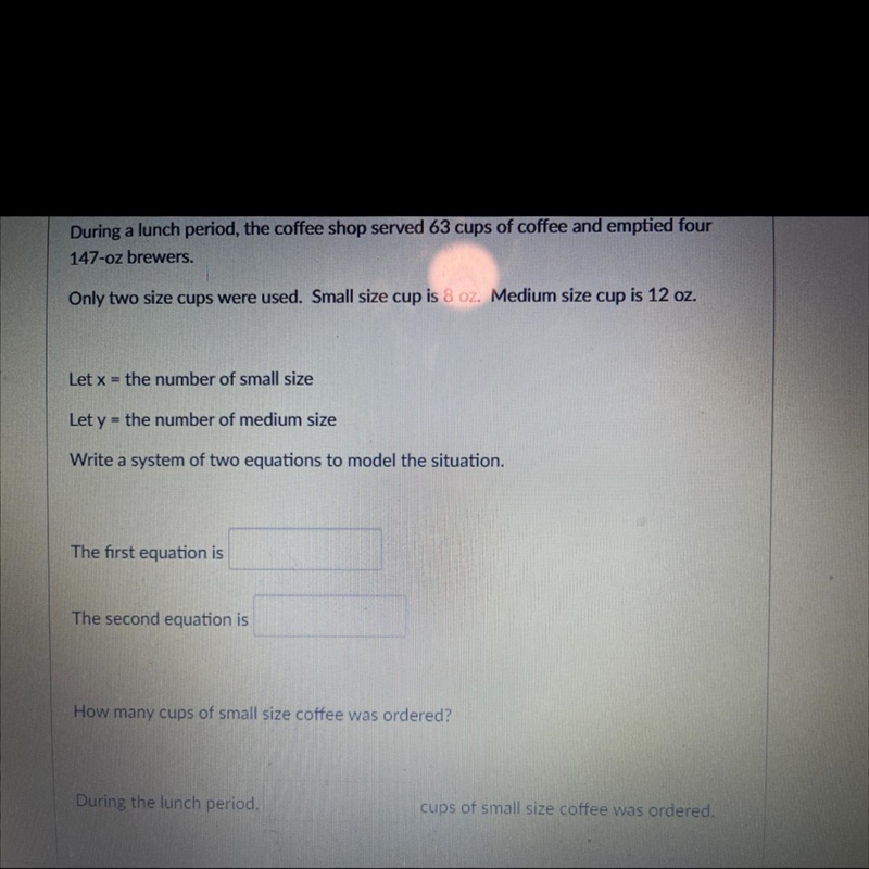 ASAP Help pls Answer as fast as you can Plsss help Thank you-example-1