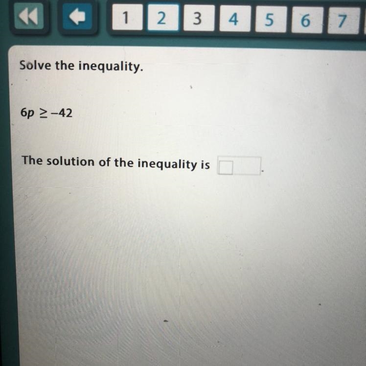 I need help please fast-example-1