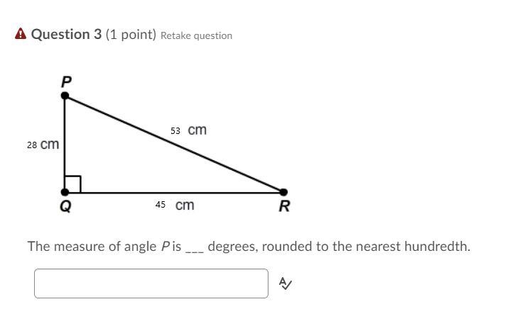 Help please!!! retake question-example-1