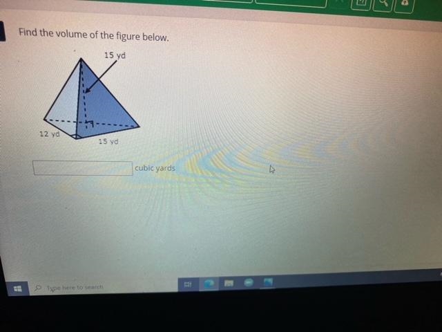 Does anybody know how to do this?-example-1