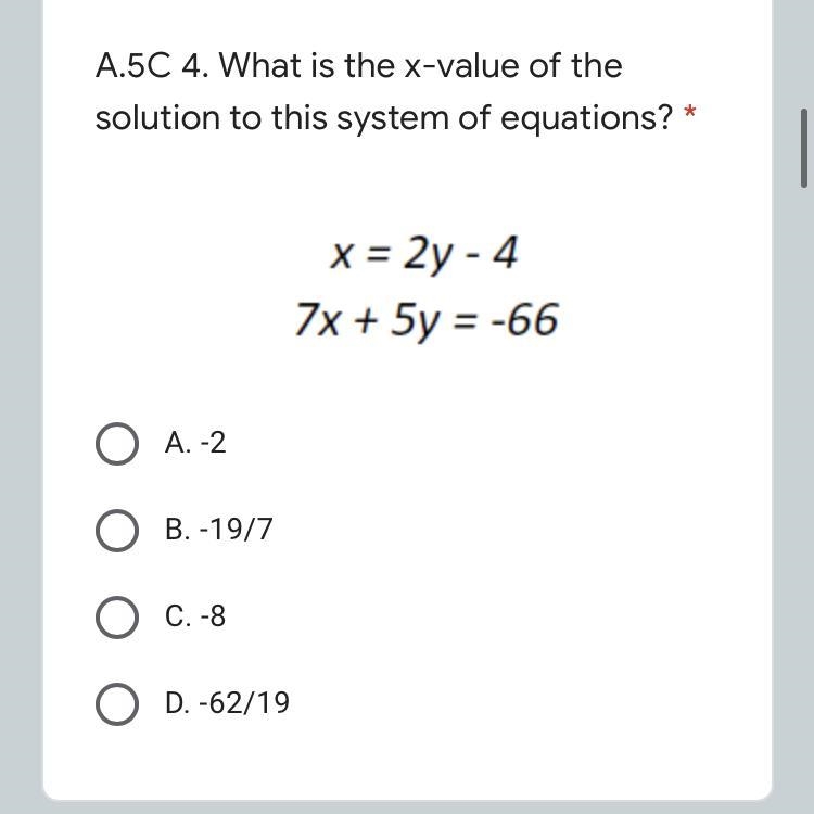 I need help please!!!-example-1