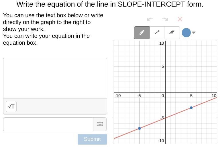 HEY CAN ANYONE PLS ANSWER DIS MATH QUESTION!!-example-1