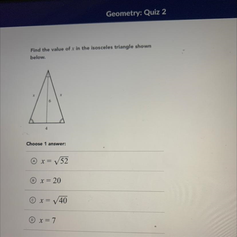 Help pls and thank you :)-example-1