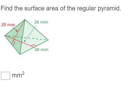 Please help asap!!!!-example-1