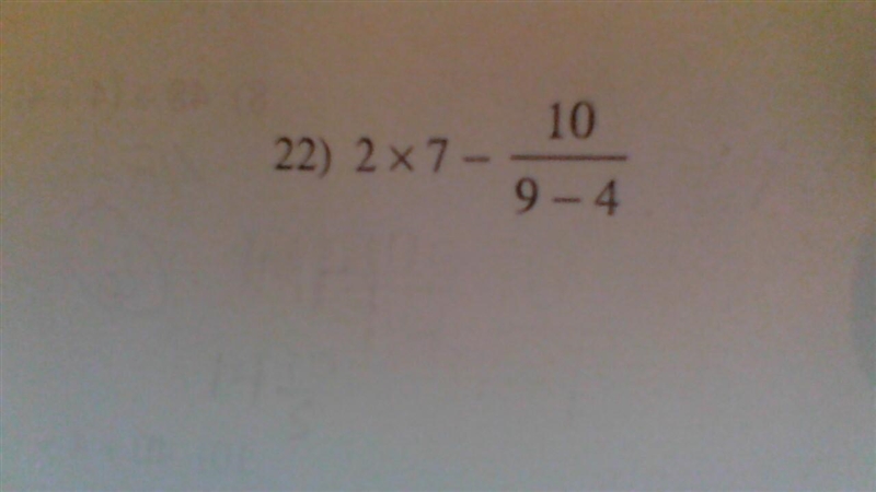 How do I solve this?-example-1