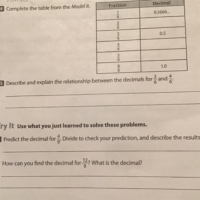 Answer these if possible please ASAP-example-1