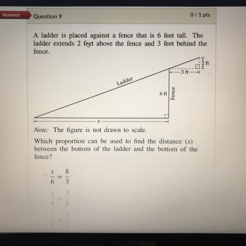 I need help with Question 9 ?-example-1