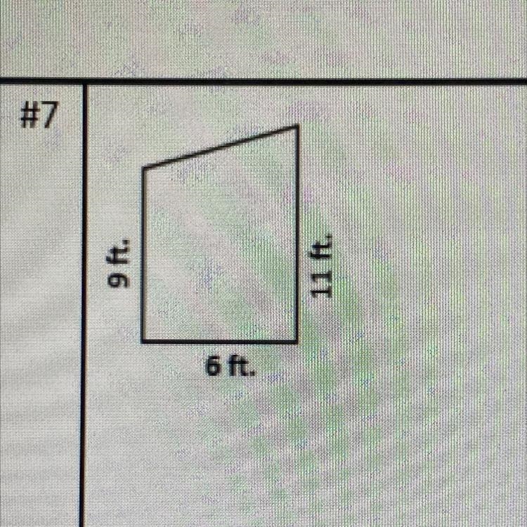 Please help solve....-example-1