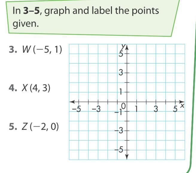 Answer the questions please and no links-example-1