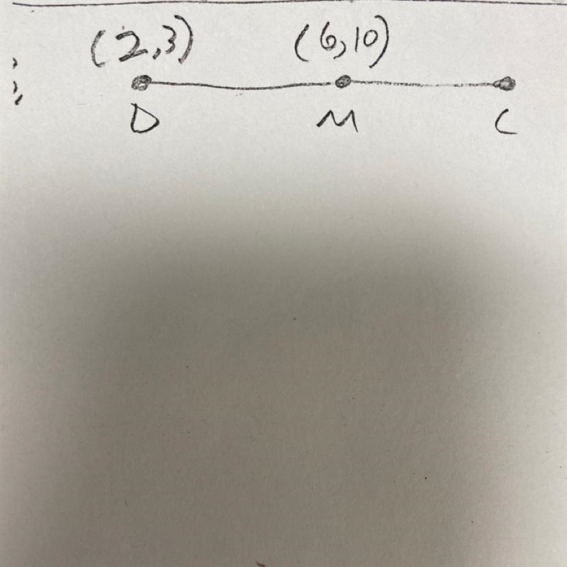 Can someone please help me with this and explain the steps-example-1