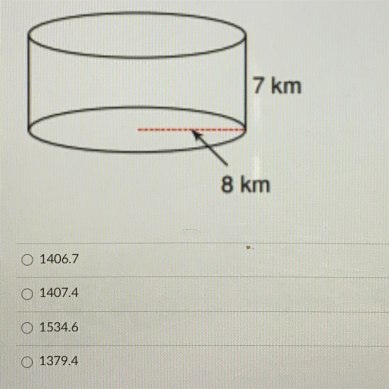 Find the volume please-example-1