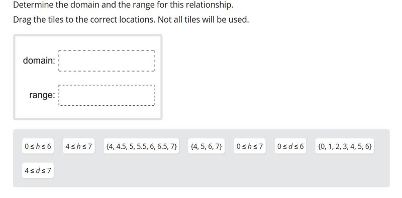 PLSSS ANSWER!!!!!!!! Ryan also found that he could model the height of his plant with-example-1