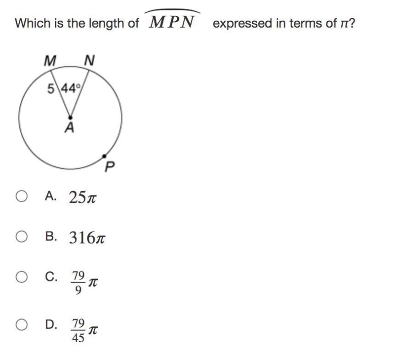 Please help me with this question, its 15 points, have a good night/day-example-1