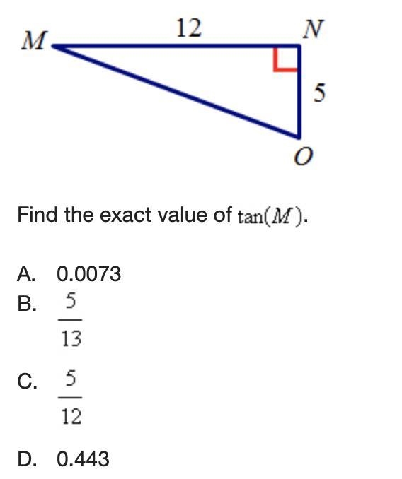 Analyze the diagram below and complete the instructions that follow. Find the exact-example-1