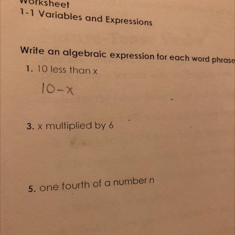 Help me it’s number 3-example-1