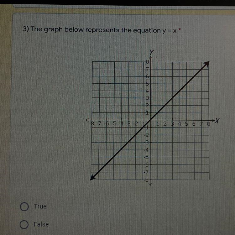 True or false please-example-1