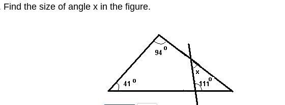 Hellur, I need help with geometry homework....-example-1