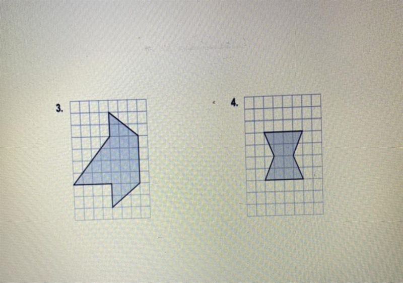 What is the area of these-example-1