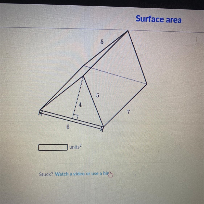 Can sb please tell me the answer-example-1