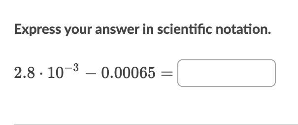 11points HELP PLZ!!!-example-1