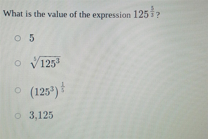 Help please!!!!!!!!!!​-example-1