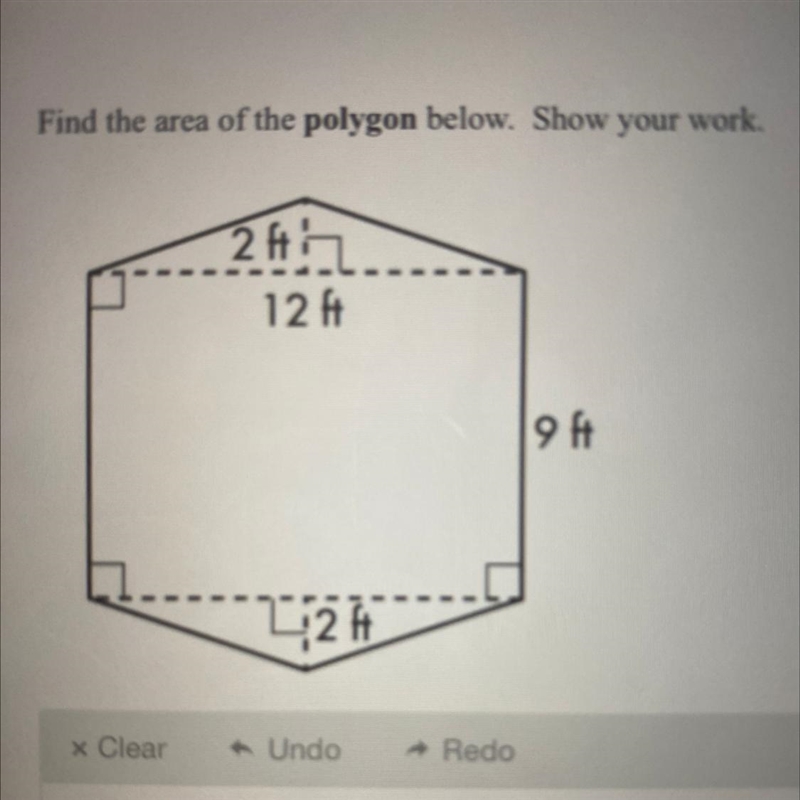 Pls help I’ll give crown-example-1