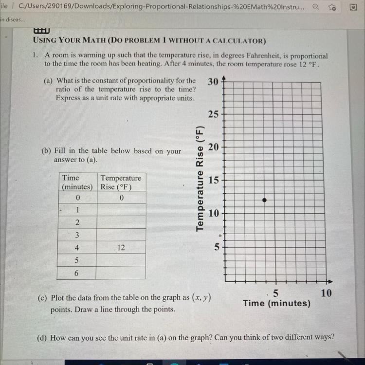 Can someone plz help me with this?-example-1