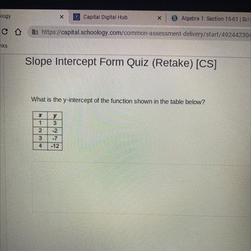 Hey guys, really quick but I need help looking for the answer-example-1