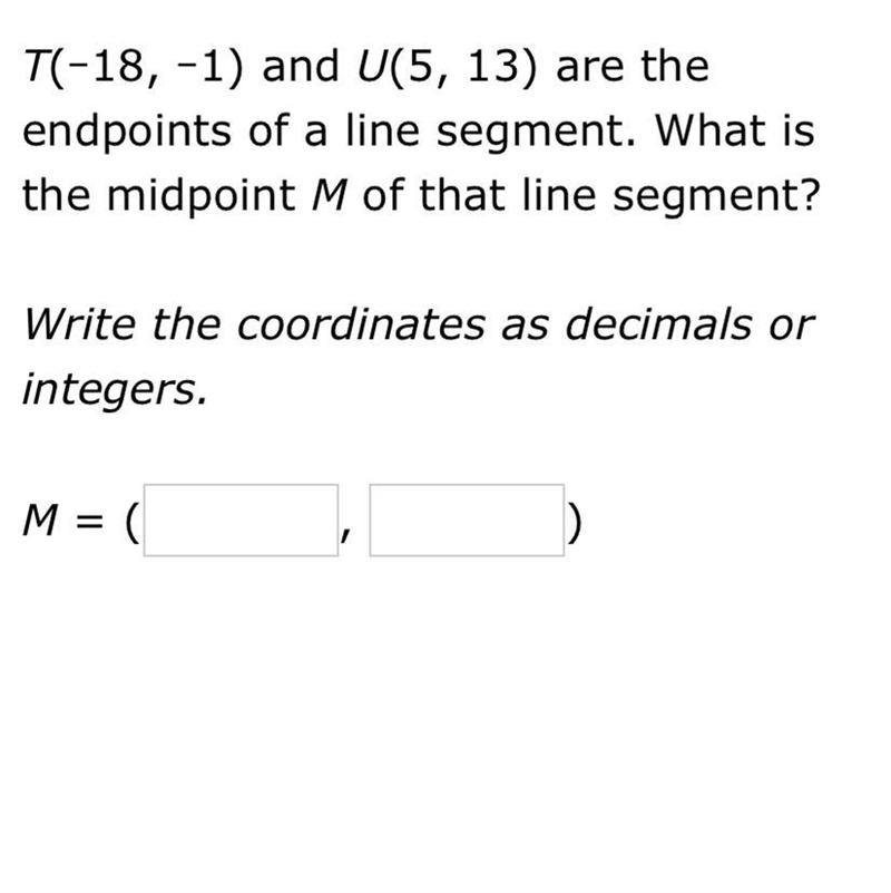 Help me with this please-example-1