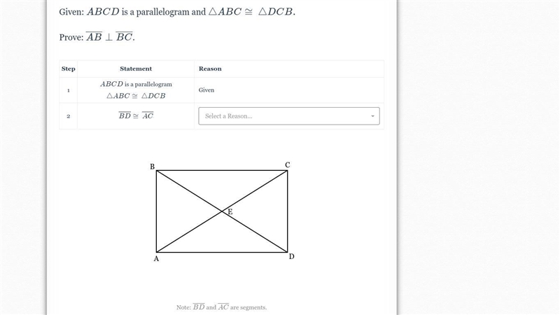 Please help me! Thanks in advance-example-1