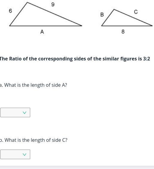 Can anyone help giving 5 stars-example-1