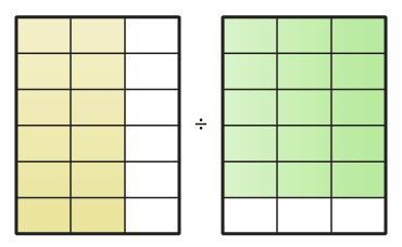 Type your answer as a number. Fractions should be expressed in lowest terms. To model-example-1