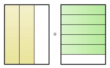 Type your answer as a number. Fractions should be expressed in lowest terms. To model-example-2