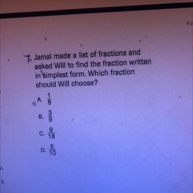 Go pico go go go go pico go (help me answer this )-example-1