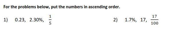 Can u help me i'm not good at math (cap)-example-1