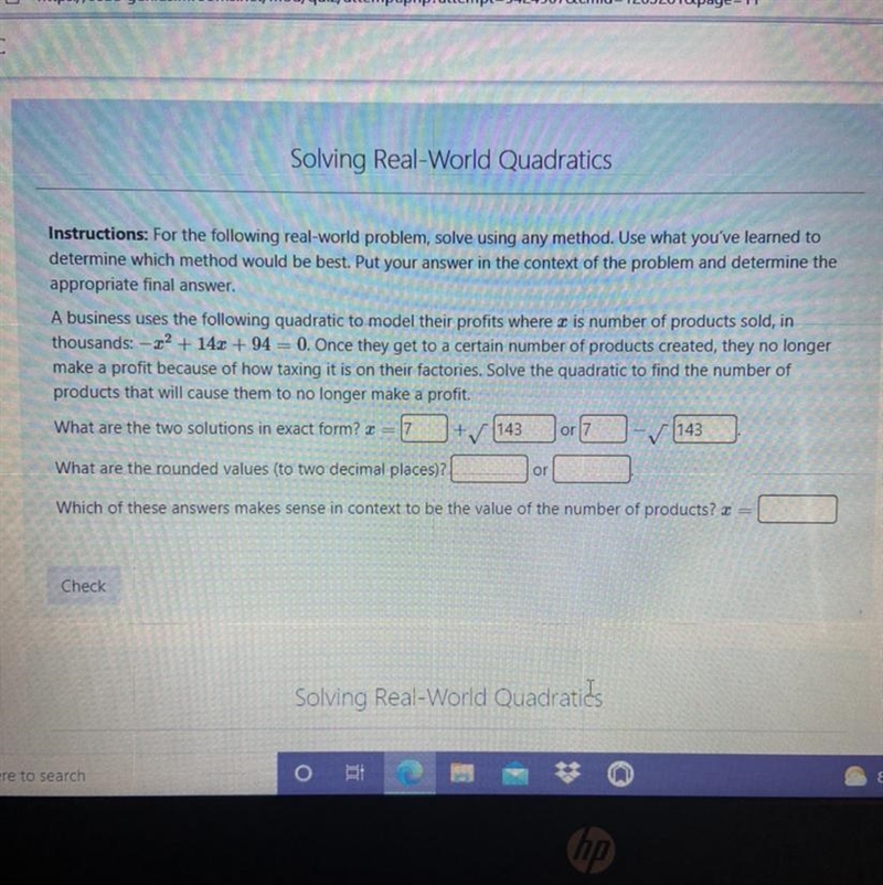 Can someone please just help me fill in those three boxes I’ve been struggling-example-1